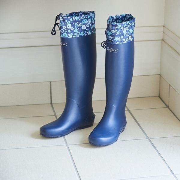 ܂肽݃Cu[c POLKASi|JXj S u[×t[