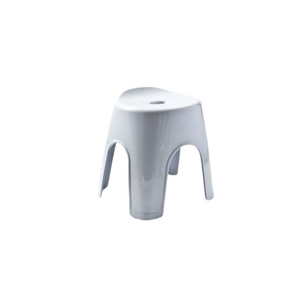 oX`FA C֎q ʍ35cm 36.5cm u[ ʋCQ Rی Emeal G~[  C oX[