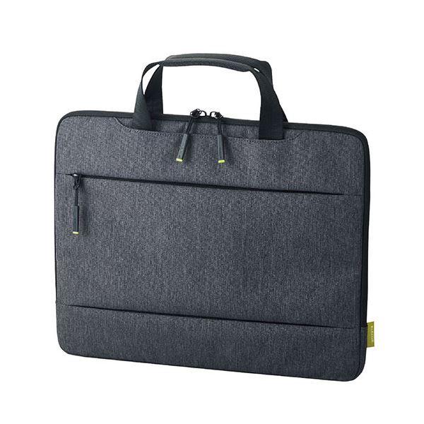 �G���R�� Surface Laptop 4 �C���i�[�o�b�O �C���i�[�P�[�X 13.5�C���` ���[�|�P�b�g �n���h���t �u���b�N BM-IBMSL2113BK