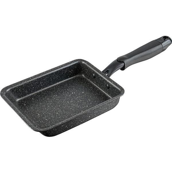 atCY _u}[u IHΉ ʎq 13×18cm RB-2119