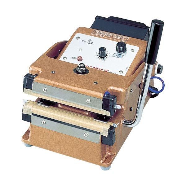 xmCpX ܃V[[ T-130K 1