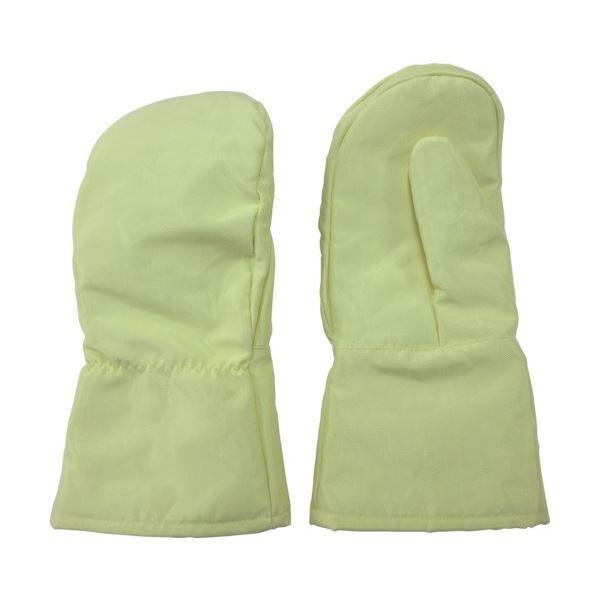 }bNX ϔM~g }bNp[300N[/N[pbNi MT723-CP 1o