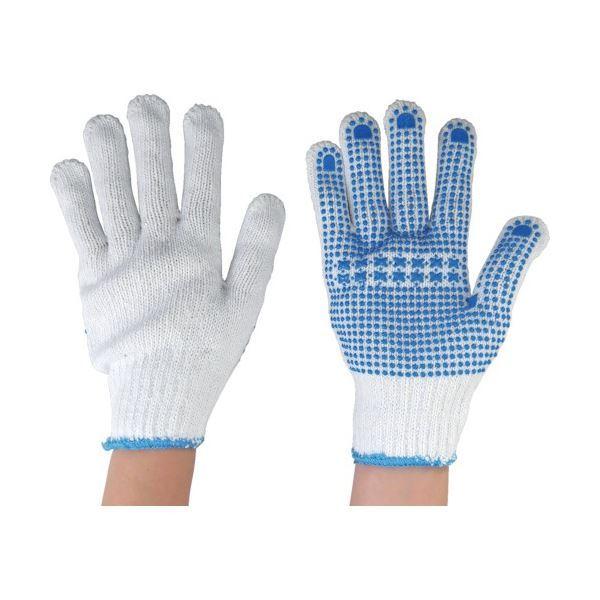 (܂Ƃ) ۘaP~J ׂ~R u[ L 1012-BL 1pbN(12o) k×3Zbgl