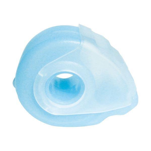 (܂Ƃ) fBfBA T[WJe[vJb^[  25mmp u[ 25B 1 k×3Zbgl