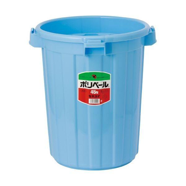 ϐeNm^ |y[ #45 { ی^ u[ P45NB 1 kt^ʔl