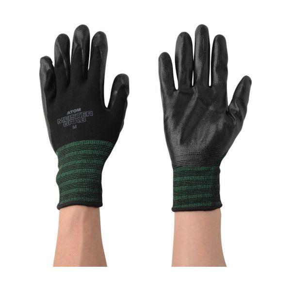 (܂Ƃ) Ag }CX^[Ou M 1481-M 1o k×10Zbgl