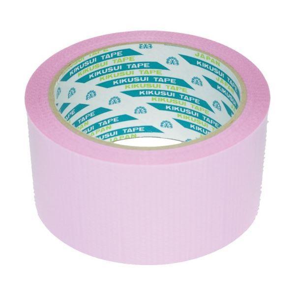 (܂Ƃ) ee[v { 50mm×25m 165-50VP 1 k×5Zbgl