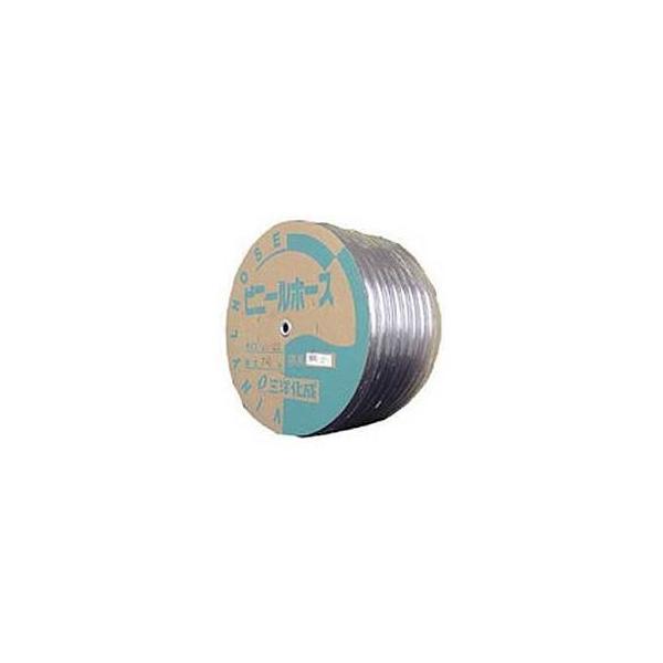 �O�m���� �����z�[�X 22×26 50m �h������ TM-2226D50T 1��