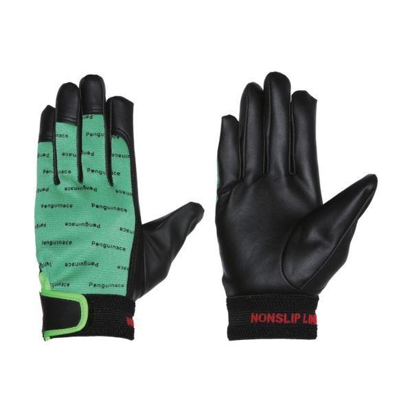 yMG[XWp mXbvGJ[  M O[ PA-2122 1o