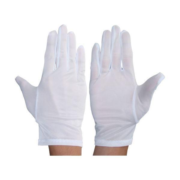 ECZX u|GXe L3611-L 1pbN(12o)