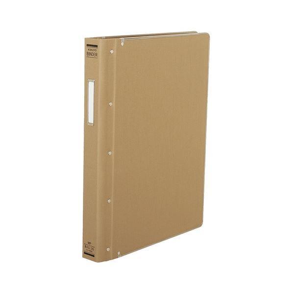 RN oC_[MP(z\) B4^e 36 200e w52mm ӂt n-124 1