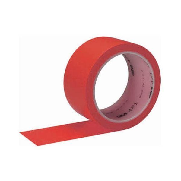 3M vX`bNtBe[v47 150mm×18.2m bh 471RED50X18R 1