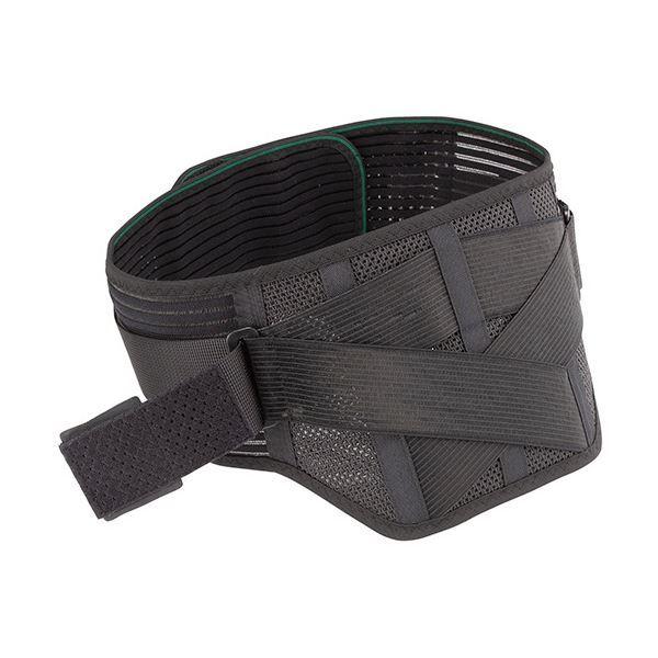 コルセット 腰痛ベルト 腰ガードベルト 白十字」の人気商品一覧 | 安い