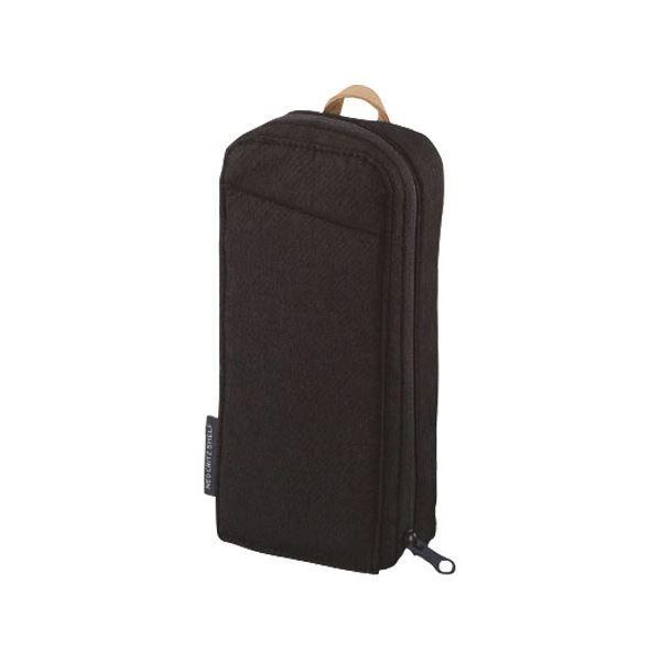 RN c[yP[X(lINbcVFt) ubN F-VBF210D 1