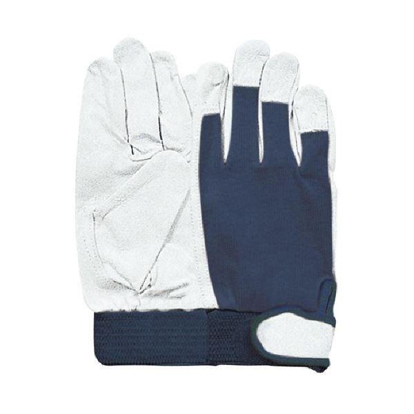 (�܂Ƃ�) �����ӂ���� �؊v�b�������X�}�W�b�N�t �� LL R-29-N-LL 1�o �k×3�Z�b�g�l