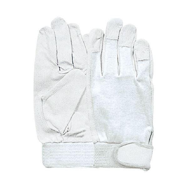 (�܂Ƃ�) �����ӂ���� �؊v�b�������X�}�W�b�N�t �� LL R-29-W-LL 1�o �k×3�Z�b�g�l