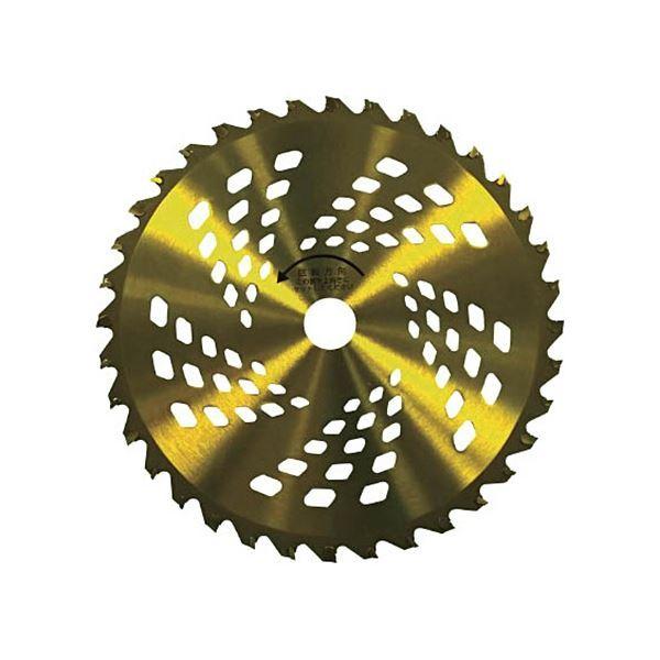 L{V GS @p`bv\[ IIJ~ X[p[v 230mm 210448 1