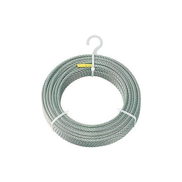 TRUSCO XeXC[[v 5mm×100m CWS-5S100 1{