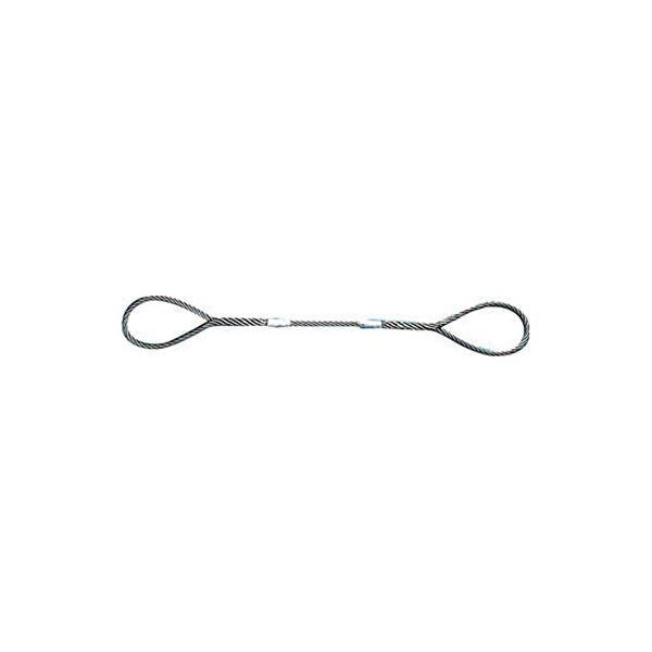 TRUSCO W�X�����O A�^�C�v 9mm×5.0m GR-9S5 1�{