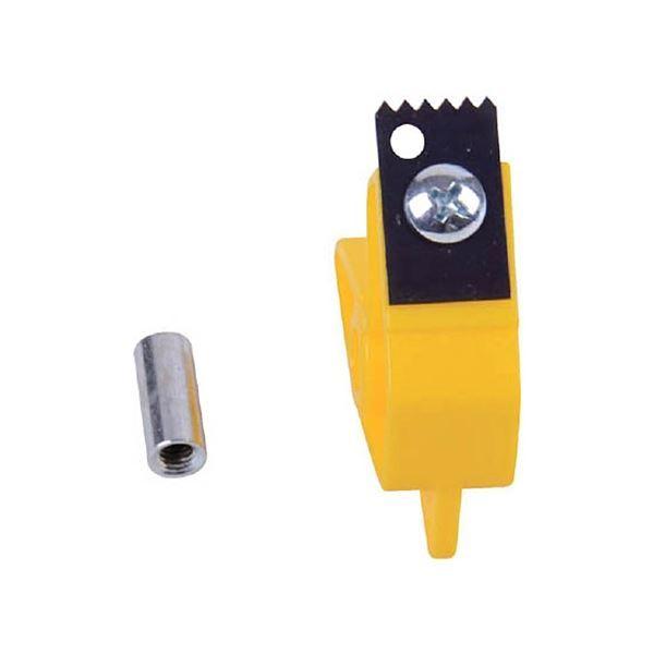 (�܂Ƃ�) TRUSCO TBS12/TBSS12�p����֐n TBS-12-TCK 1�� �k×10�Z�b�g�l