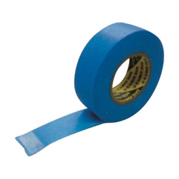 (܂Ƃ) JH }XLOe[v(̃V[Op) 3303NEOJAN21 1pbN(6) k×5Zbgl