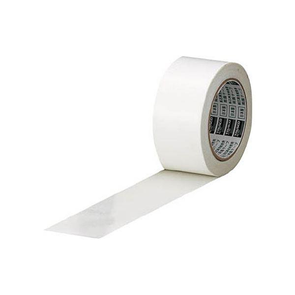 (܂Ƃ) TRUSCO ʗpʃe[v 10mm×20m TRT-10 1 k×10Zbgl