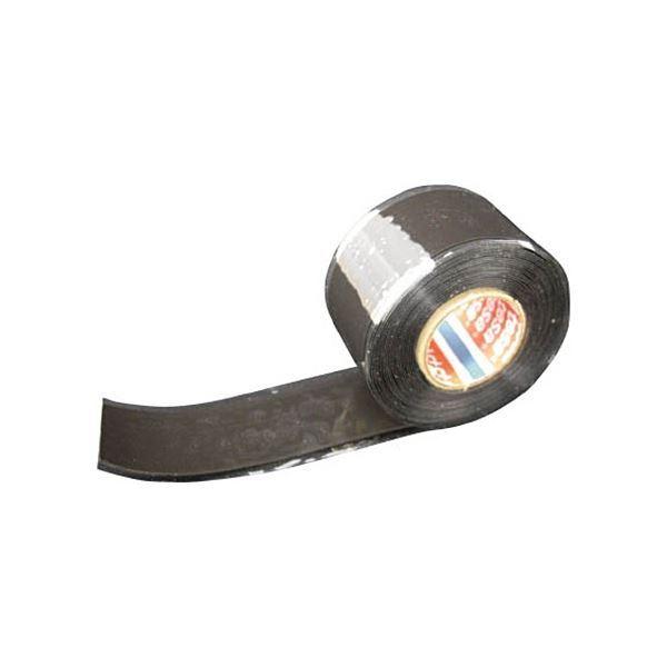 (܂Ƃ) eTe[v ȗZe[v ubN 25mm×3m 4600BK-3 1 k×3Zbgl