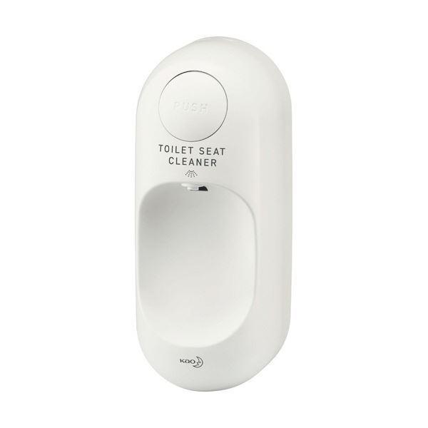 ԉ V-SAVE ֍ۃN[i[pfBXyT[ { 1 kptʔl