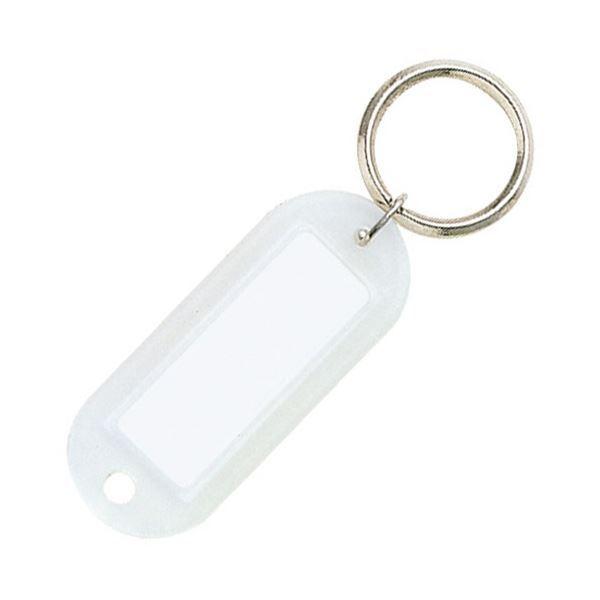 RN L[z_[^Dʕ\pE  it-210W 1Zbg(50)