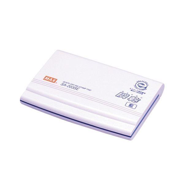 �}�b�N�X �u���X�^���v�� ���` �� SA-203SE�J�~�o�R 1�Z�b�g(10��)