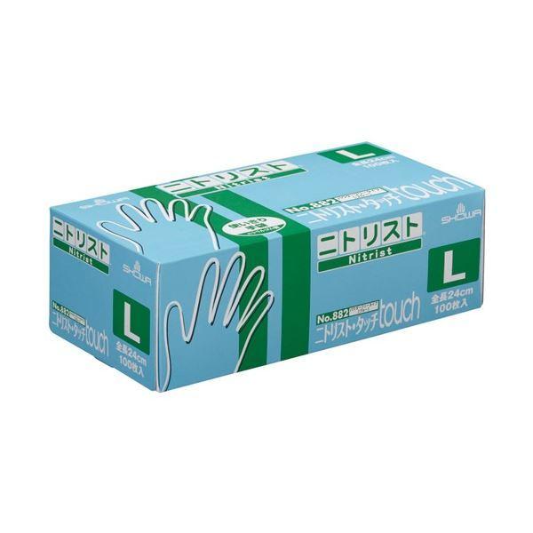 V[O[u No.882 jgXgE^b` L #882-L 1Zbg (2000F100×20) ĝĎ g