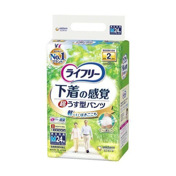 jE`[ Ct[ ̊o ^pc MTCY 1Zbg(360F24×15pbN)