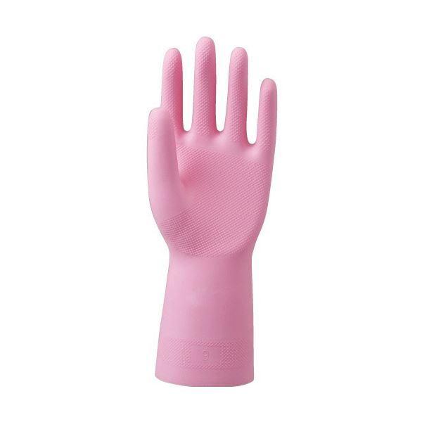 (܂Ƃ) 쐼H VRS  S sN #2005-S 1Zbg(10o) k×3Zbgl