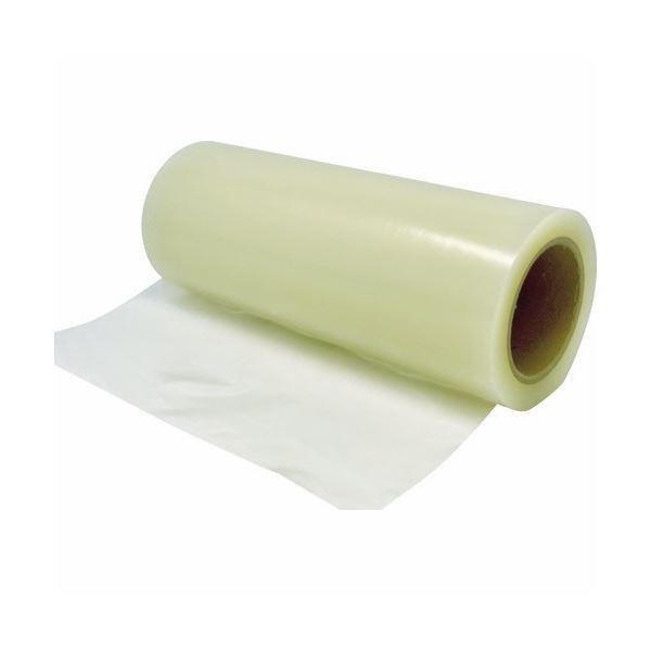 �O�䉻�w���Z�� �\�ʕی�t�B����T500 300mm×100m ���� T500-300 1��