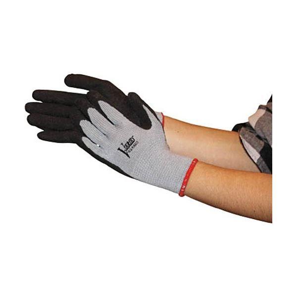 (܂Ƃ) ӂ Sw M A-34-M 1o k×10Zbgl