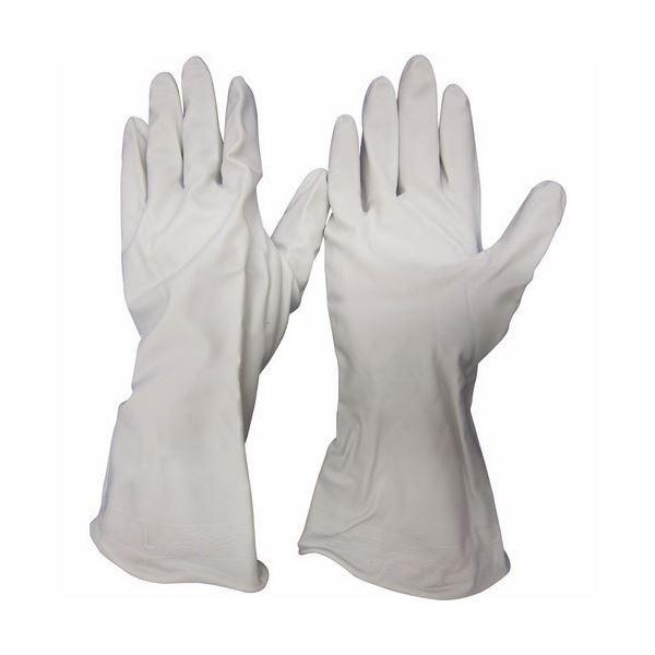 (܂Ƃ) NgCV KGW  rjbNX60 S V-6010-S 1o k×10Zbgl