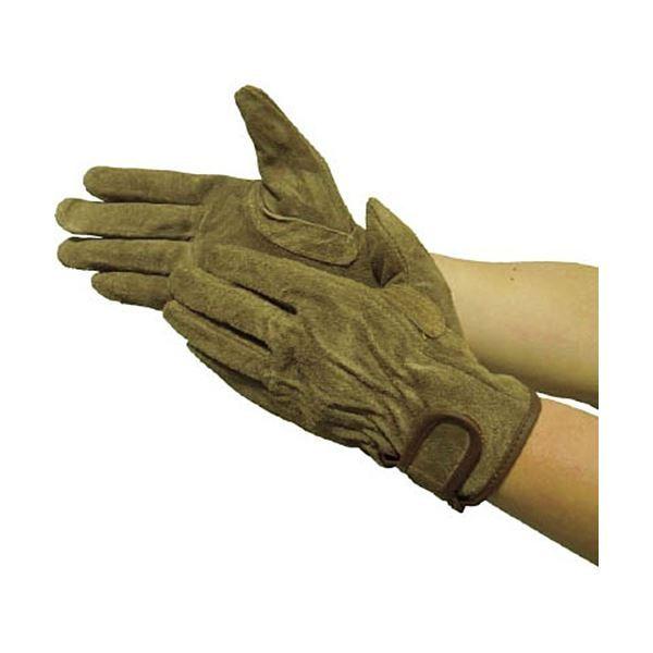 (܂Ƃ) j[h vH[ AICv }WbN uE L KS846-L 1o k×3Zbgl