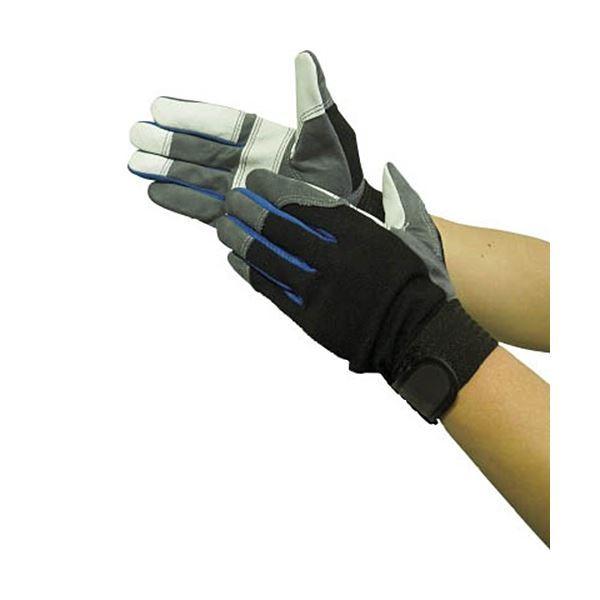 (܂Ƃ) j[h WORKS HOMME nCubh tbNX L 2710-L 1o k×3Zbgl