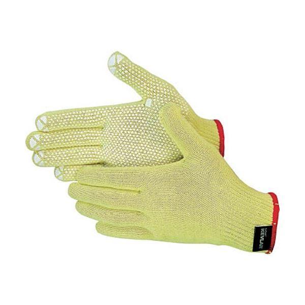 (܂Ƃ) Ag Pu[ 10G ~ S HG-21-S 1o k×5Zbgl