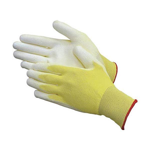 (܂Ƃ) Ag Pu[ SD PUR[g LL HG-157-LL 1o k×3Zbgl