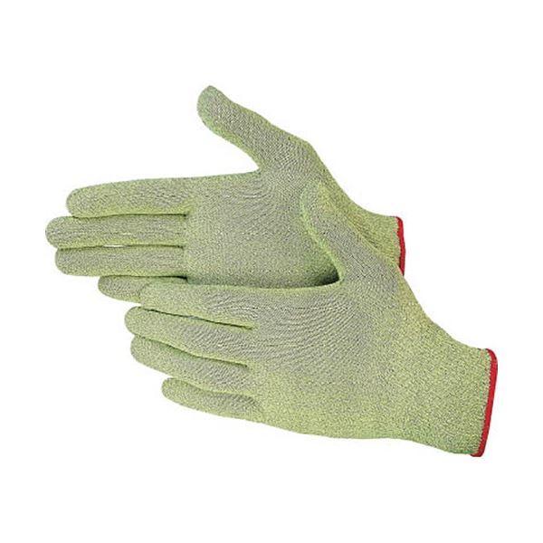 (�܂Ƃ�) �A�g�� 15�Q�[�W �P�u���[ SD �T���_�[���� S HG-90-S 1�o �k×3�Z�b�g�l