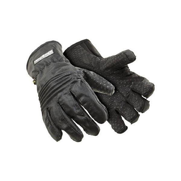 HexArmor ARMOR �w���N���X NSR 3041 L 754064 1�o