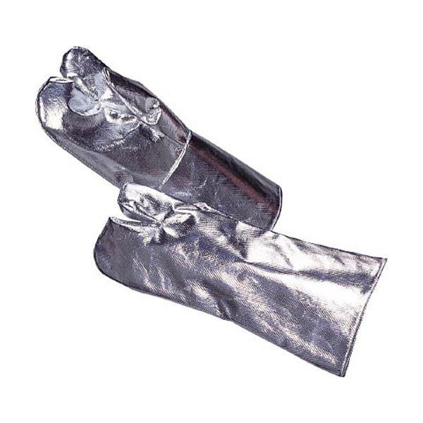 {GR A~3w(ȓ) 5062 1o