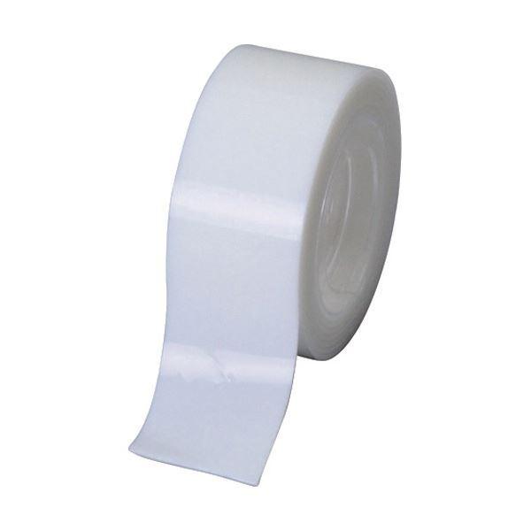 (܂Ƃ) 3M XRb`͗ʃe[v v~AS[h X[p[pr 25mm×1m KPS-25 1 k×3Zbgl