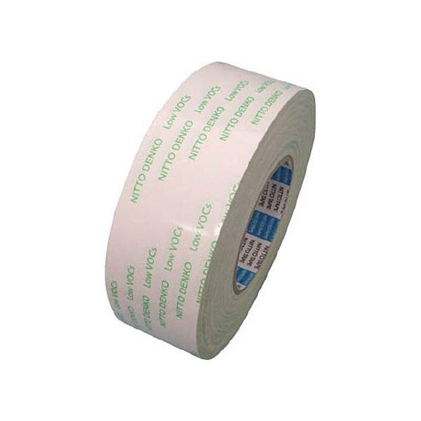 (܂Ƃ) dH VOCeʐڒʃe[v EW-514 40mm×50m EW-514-40 1 k×3Zbgl