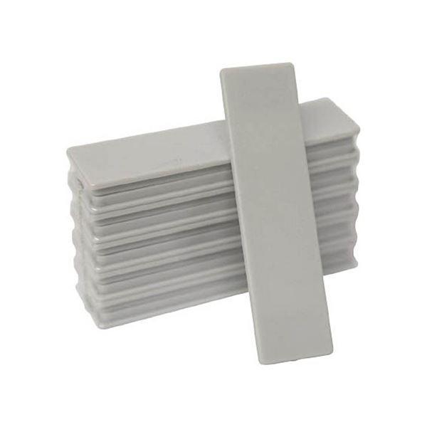 (�܂Ƃ�) ���{���v�@ �}�O�l�b�g���Жʖ��D 22×82mm �D S25-1GL 1�p�b�N(10��) �k×3�Z�b�g�l