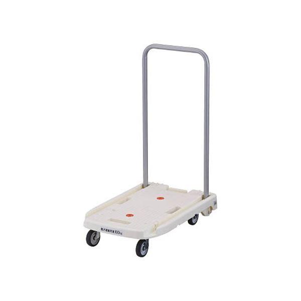 TRUSCO ^ ܂N ȉGԗ 600mm×390mm zCg MP-6039N2-W 1 i