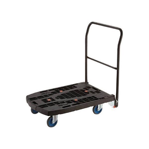 TRUSCO JeBIrbOtbg ] 900×600mm 4֎  MPK-906F2J-BK 1 i