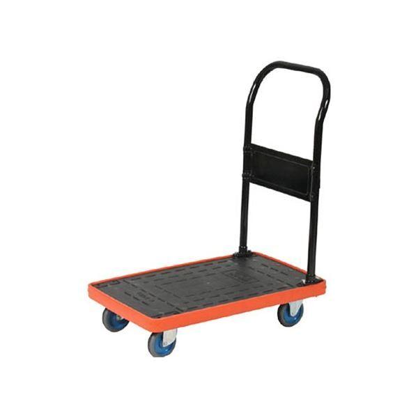 TRUSCO MKP Œ莮 716mm×436mm GALX^[t MKP-158AC 1 gi