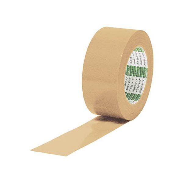 (܂Ƃ) IJg GXeCge[v 430 1 k×5Zbgl